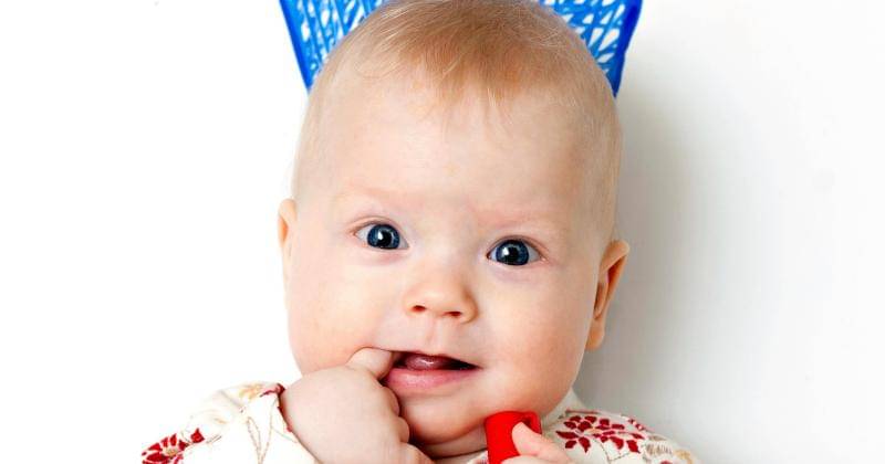 Pexels/AlexeyMakhinko